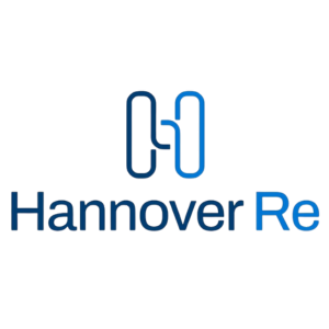 Willis Towers Watson